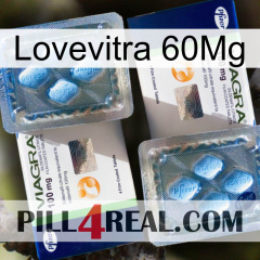 Lovevitra 60Mg viagra5